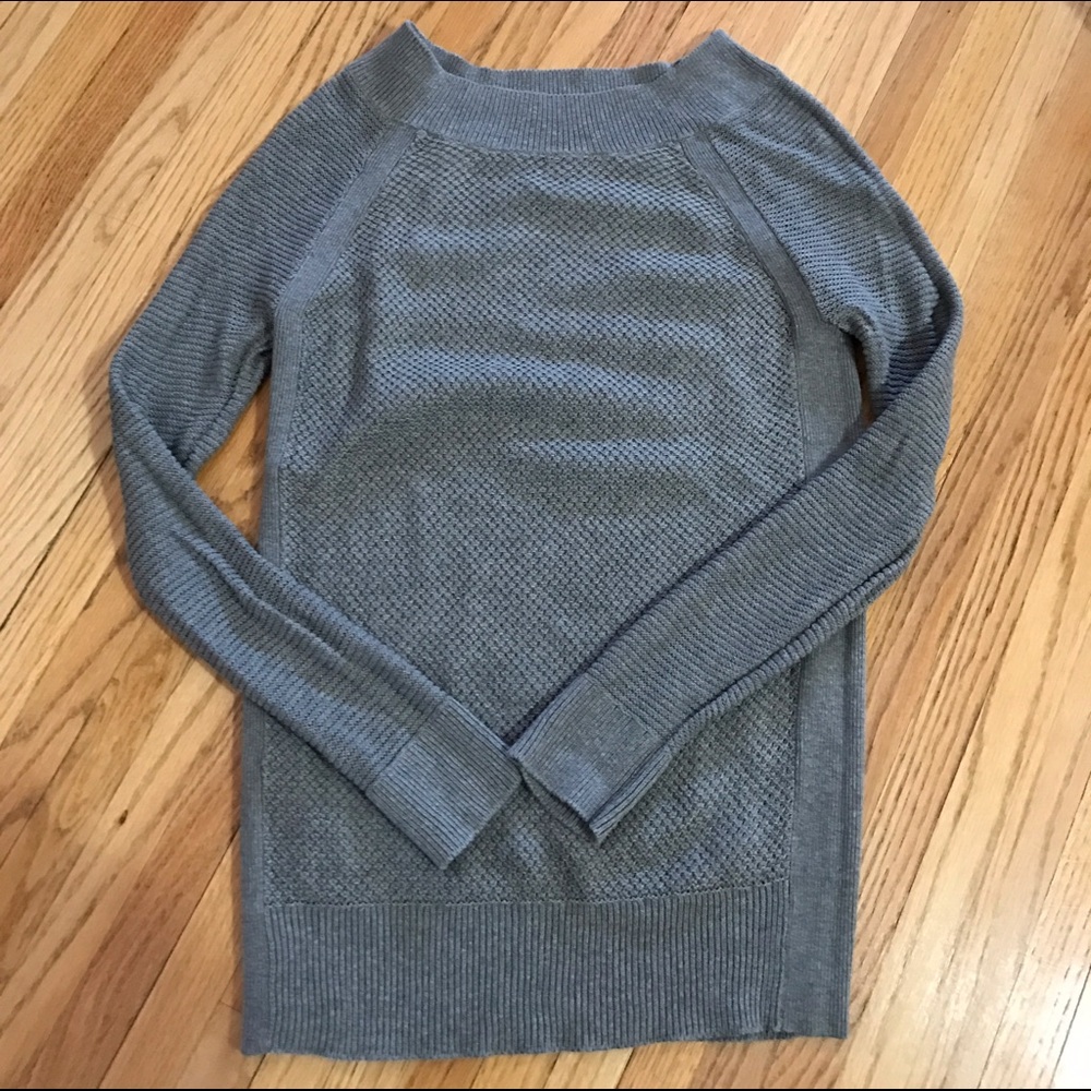 Ann Taylor Loft Sweater